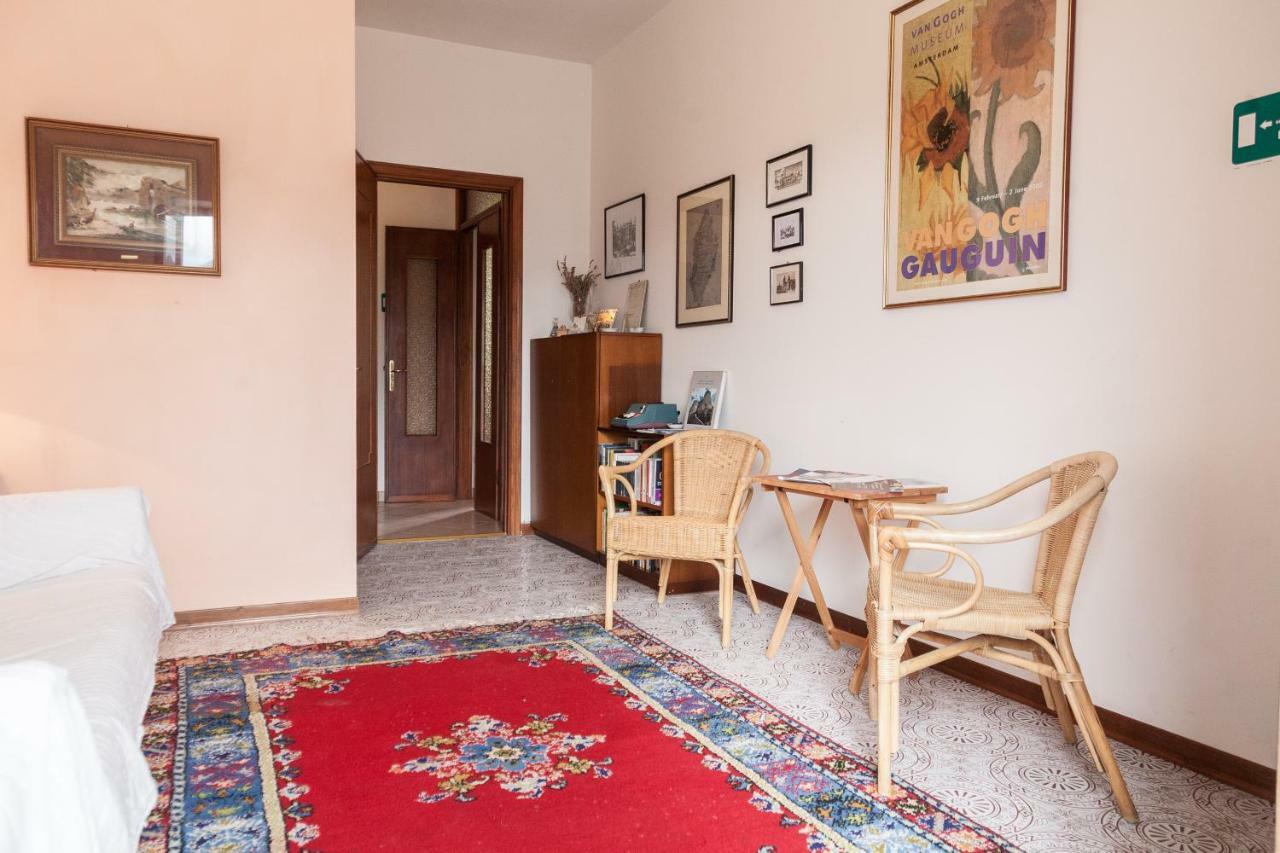 Il Melo Villa Fivizzano Exterior photo